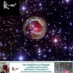 Journal for the Sapiens Qualium Leap