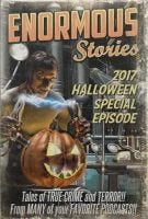 episode 27 episode 27