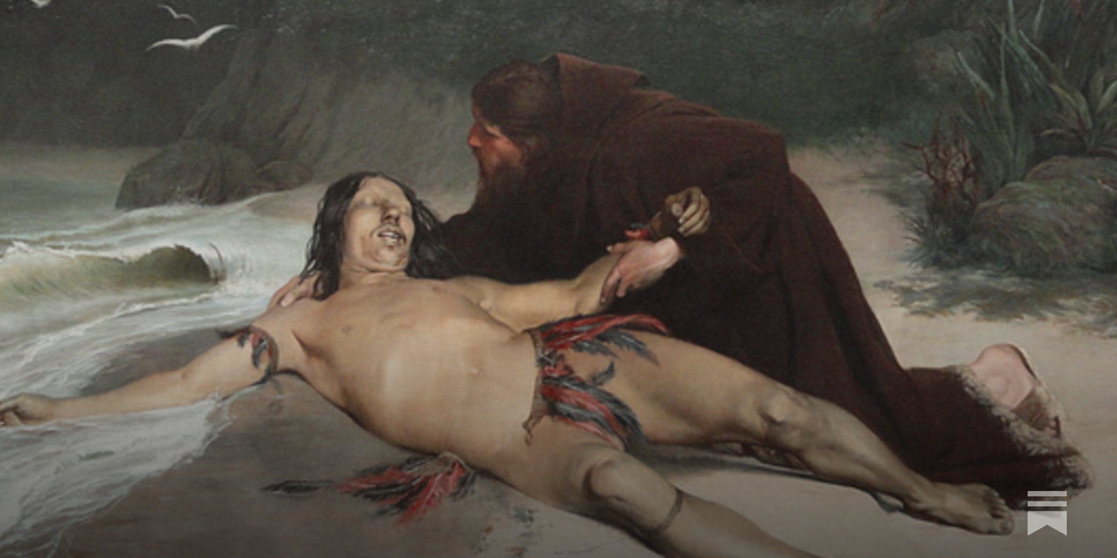 MdOM Mangás ESPECIAL: Madenka, Jairo, Tunado e Ação Magazine, image size:1600x800