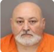 Parrish Man Sentenced to Over Three Years in Federal Prison for Illegal Firearms Trafficking