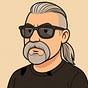 MAX MARTEN's avatar