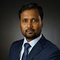 Jahidul's avatar