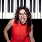 Debussy: Images Book 1 with McGhee Steiner