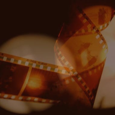 Rachello Films