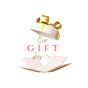 Our Gift Shop Co's avatar