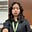 Eliaza Mae Malibiran's avatar
