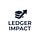 Ledger Impact
