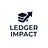 Ledger Impact
