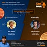 FINsider | O2C, R2R & Treasury Insights