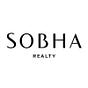 Sobha Vrindavan's avatar