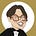 Henry Lloyd on Substack