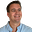 Neil's avatar