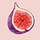 Inverted Flower