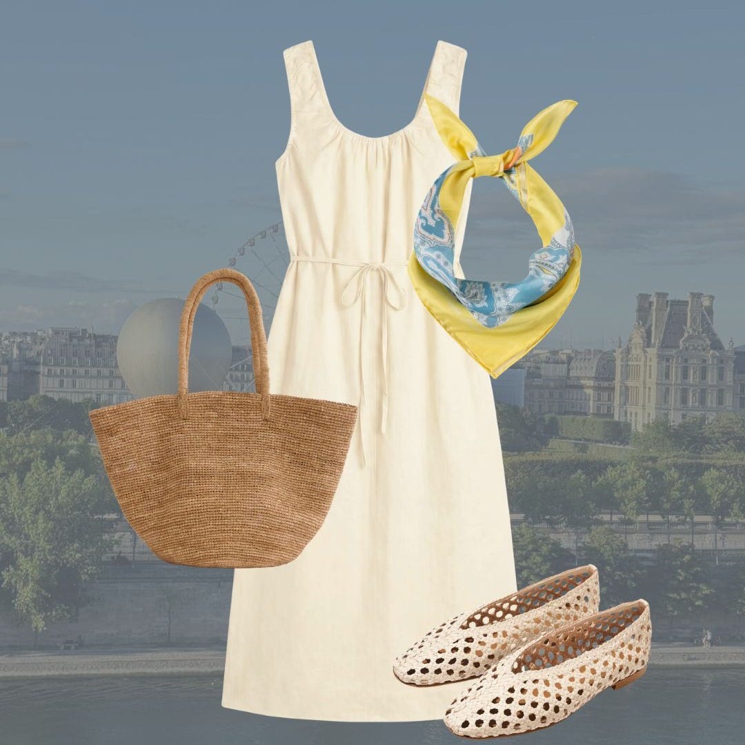polyvore cute dresses Wardrobe Inspiration With Polyvore