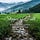 Steppes of Faith