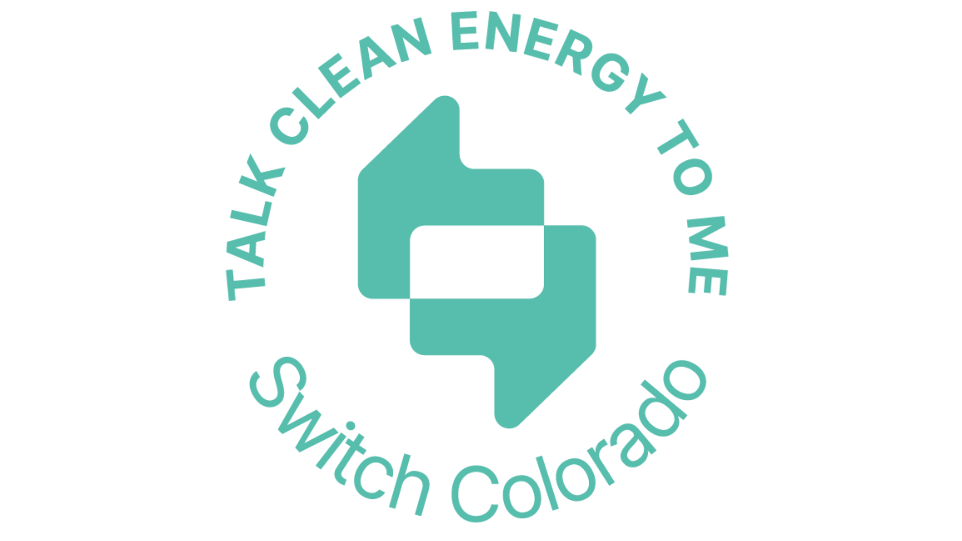 Colorado Climate Week Special Edition: Colorado Climate Week 2025