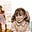 Soozi Moffat Rowbotham's avatar