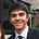 Alex Borelli's avatar
