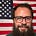 Nick Paro's avatar