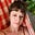 Patrícia Pimenta's avatar