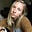 Savannah Freier's avatar