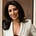 Nicole Hernandez's avatar