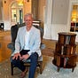 DANIEL McINERNY's avatar