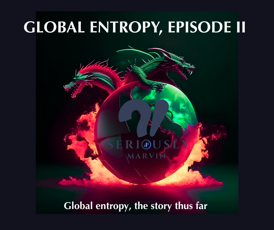 A dragon on a planet

AI-generated content may be incorrect.