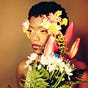Adrianne Munroe's avatar