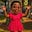 Manoushka's avatar