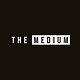 The Medium