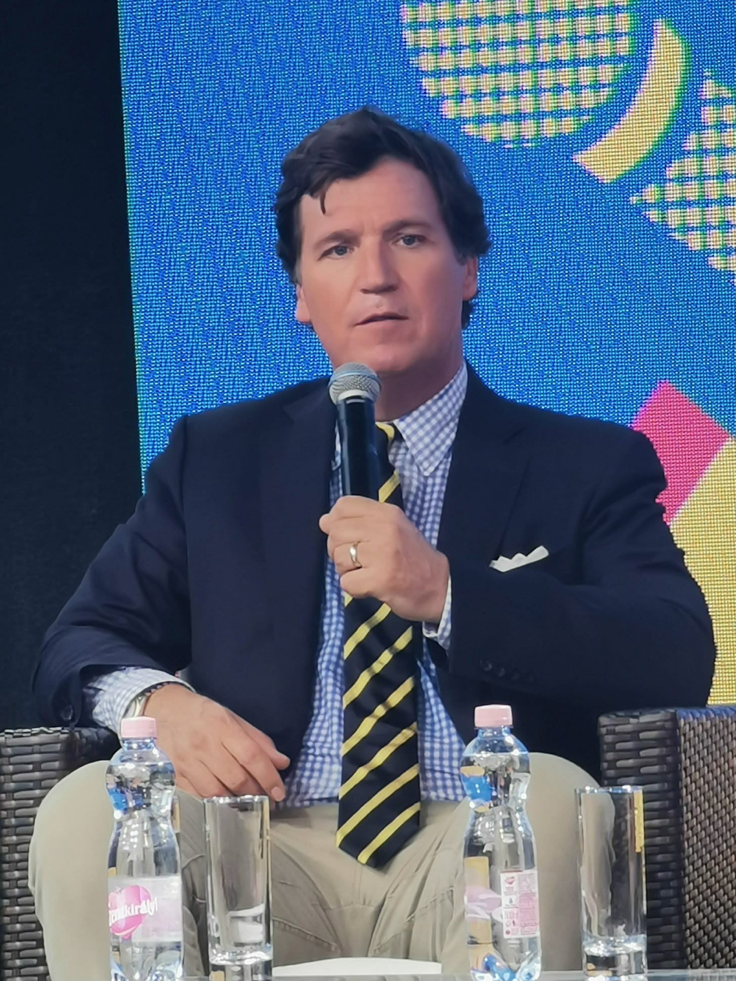 MCC Feszt - Wikipedia