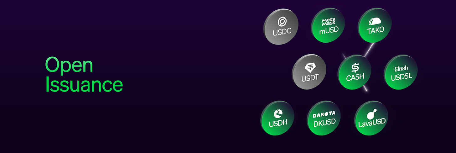 blog > open issuance > image
