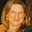 Janina Cebertowicz's avatar