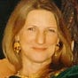 Janina Cebertowicz's avatar