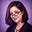 The Crone's avatar