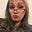 Thea's avatar