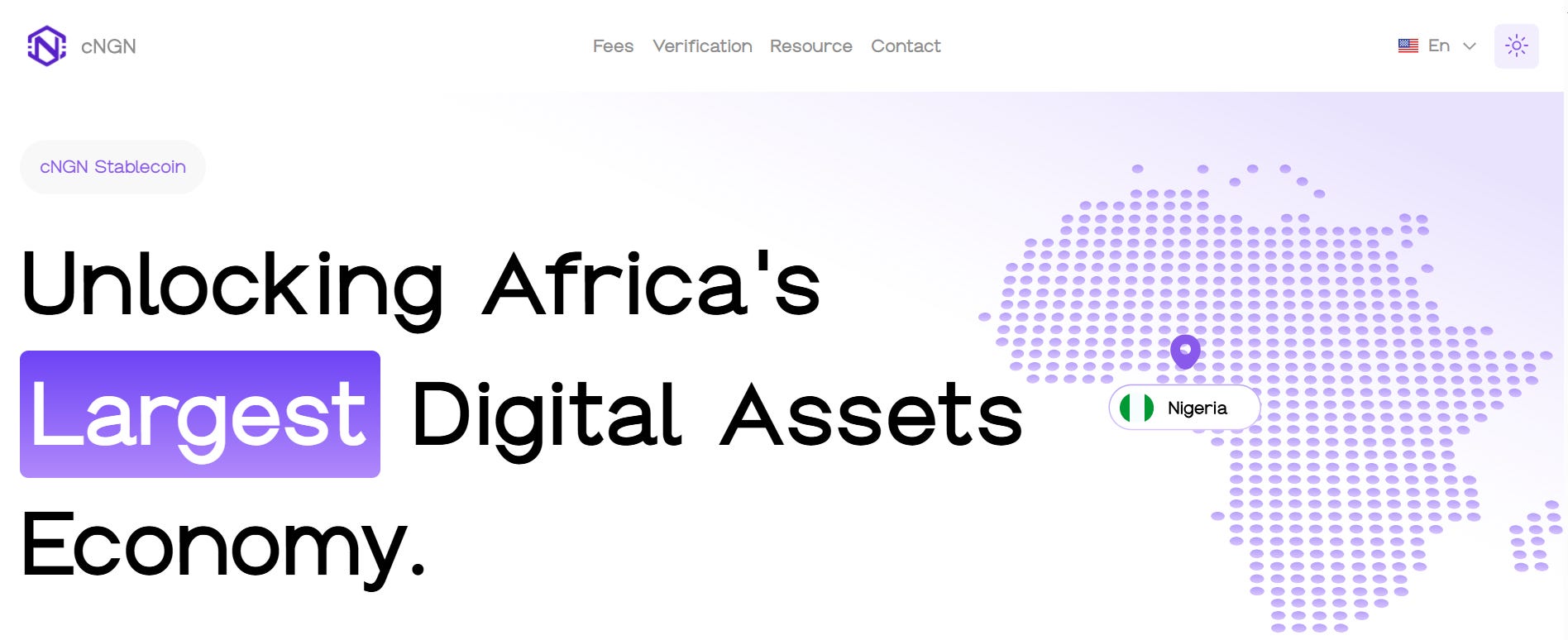 The Future of Payments in Nigeria: Exploring cNGN and Stablecoins