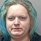 North Texas Antifa Members Sued for Assault Against Christian Group