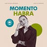 HABRA - hábitos que abraçam 