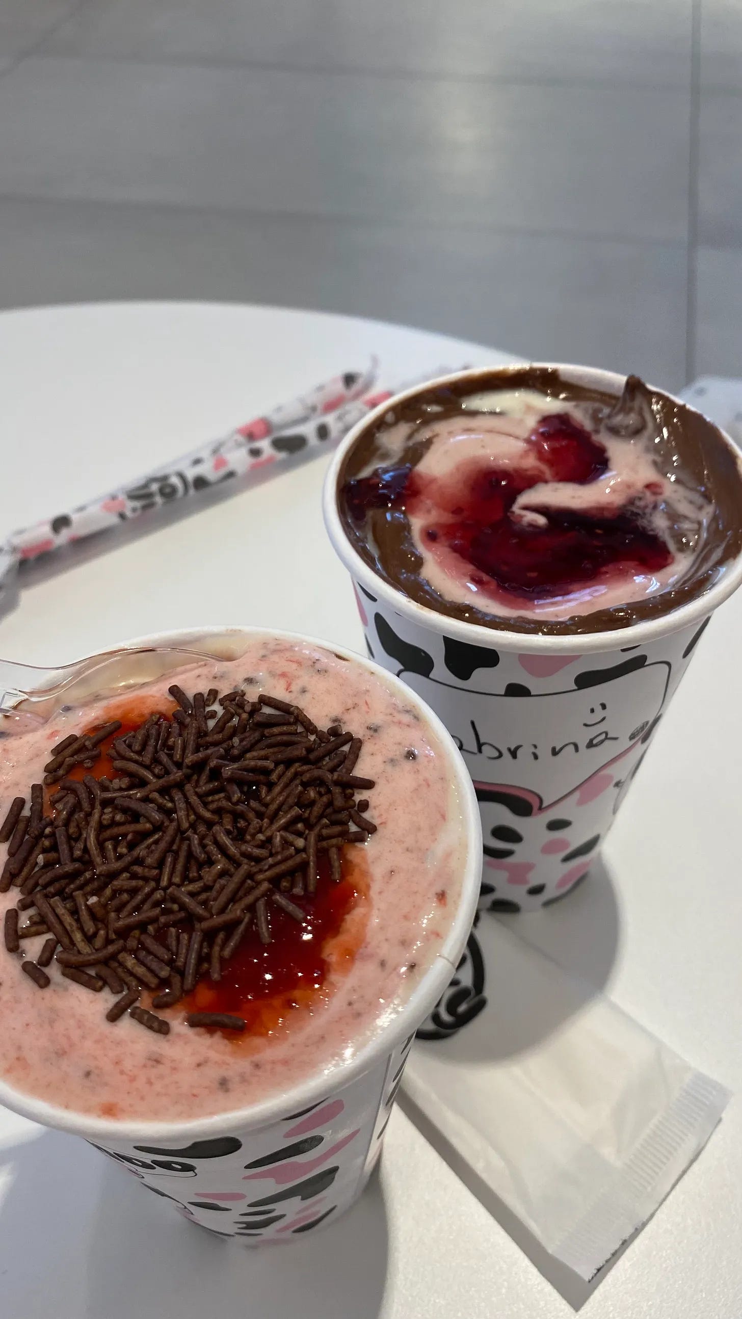 a01872f9-25fc-4d38-88f8-e29bdcb2b319_2268x4032.jpeg.webp a01872f9-25fc-4d38-88f8-e29bdcb2b319_2268x4032.jpeg.webp