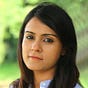 Harsha Kumar's avatar