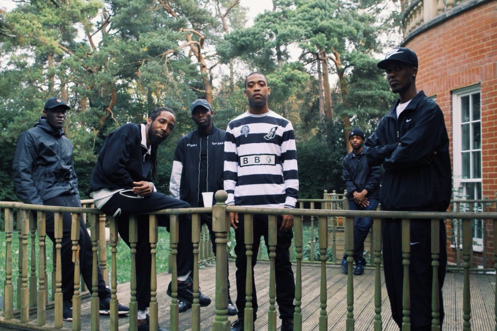 tumblr_ncffmvdEax1qft18lo1_1280