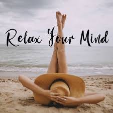 lyrics by Relaxing Music, Relax Time ...