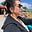 Donna Anderson's avatar