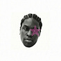t4tasha. (natashaistoolong)'s avatar