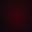 the guy M's avatar