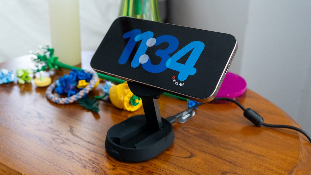 belkin.com product image