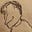 Robert Shepherd's avatar