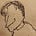 Robert Shepherd's avatar